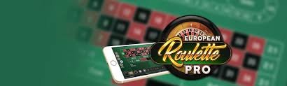 cassino pix