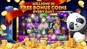 cassino pix