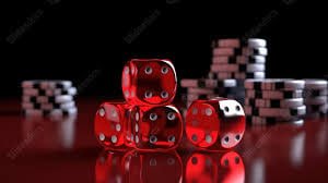 cassino pix