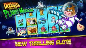 cassino pix