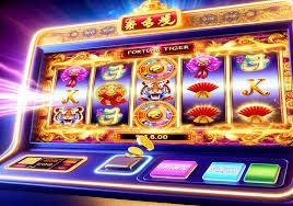 cassino pix